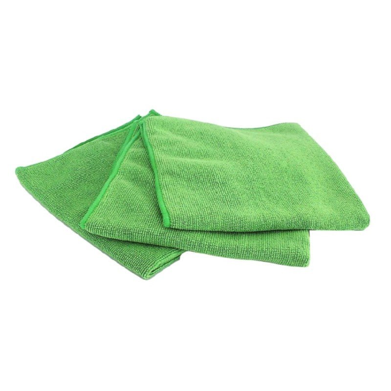 Sutter Cloth How it works